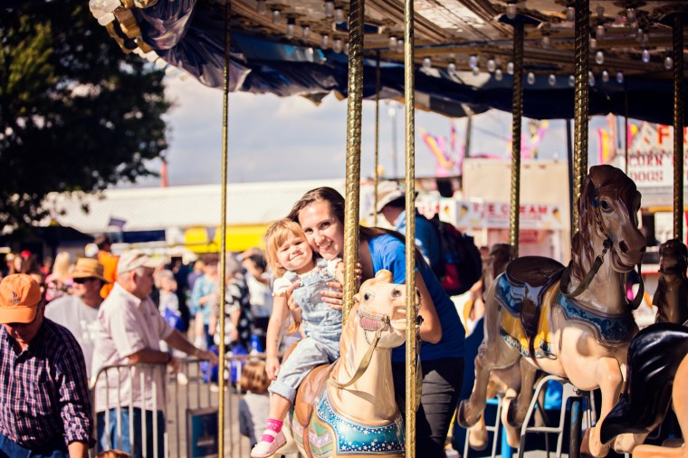 State-Fair-2014-001_32 copy