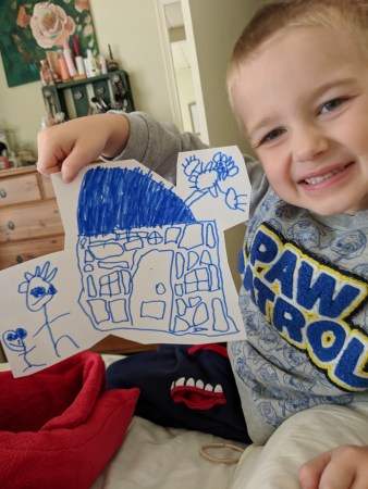 MVIMG_20181107_094012