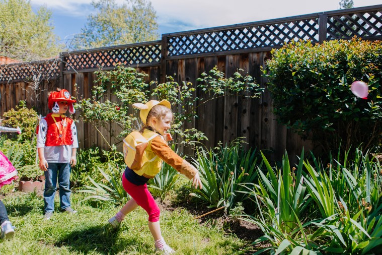 Paw Patrol Birthday Party (54)