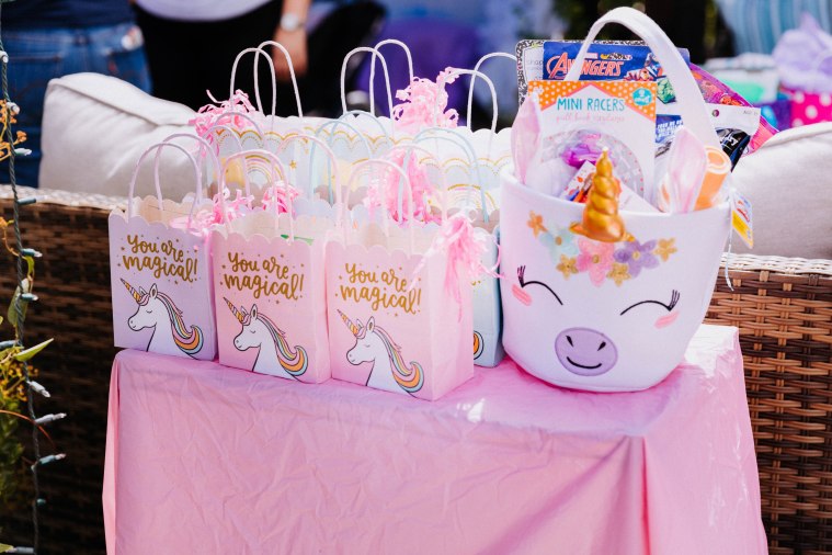 Madeline-7th-Unicorn-Birthday (1)