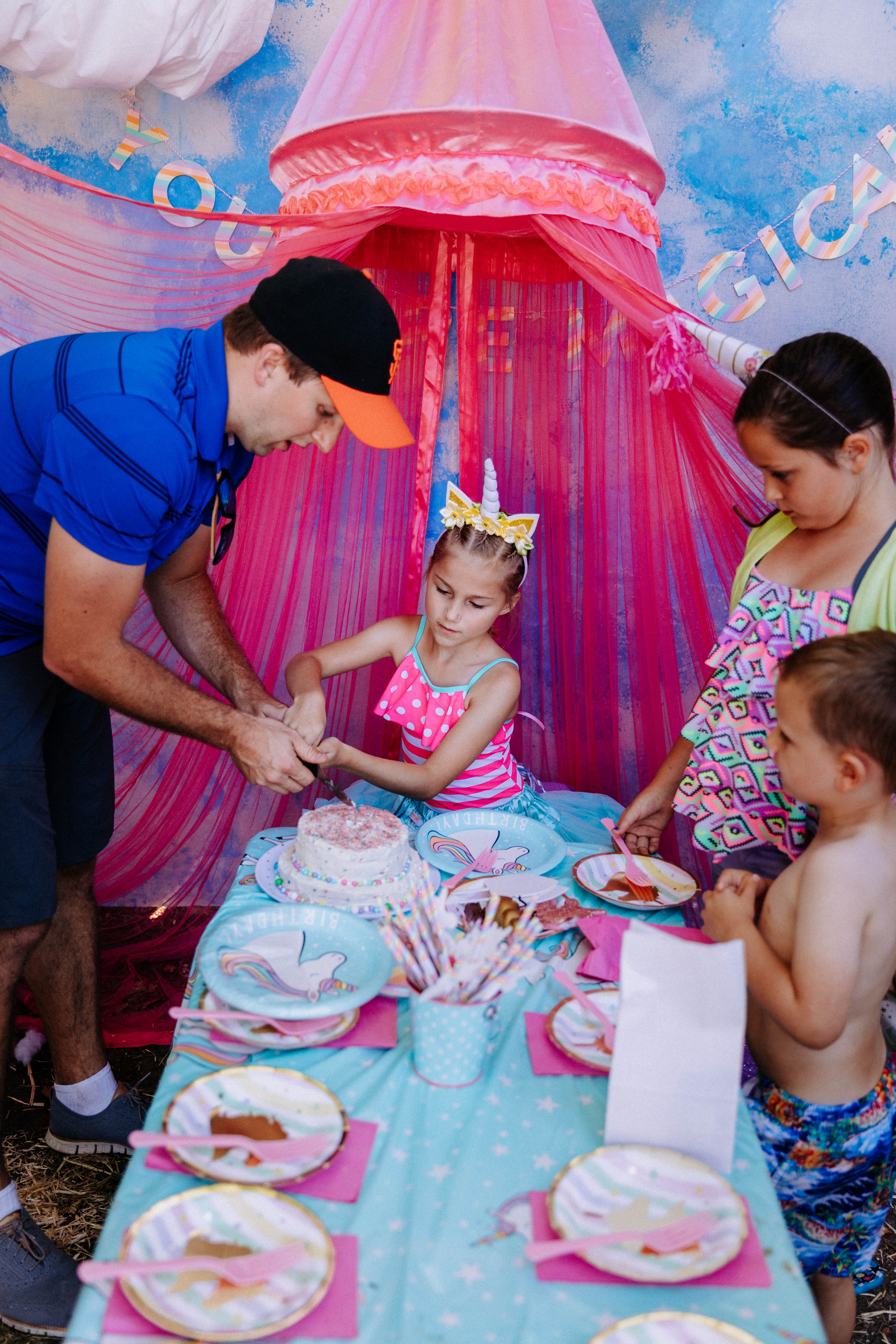 Madeline-7th-Unicorn-Birthday (104)