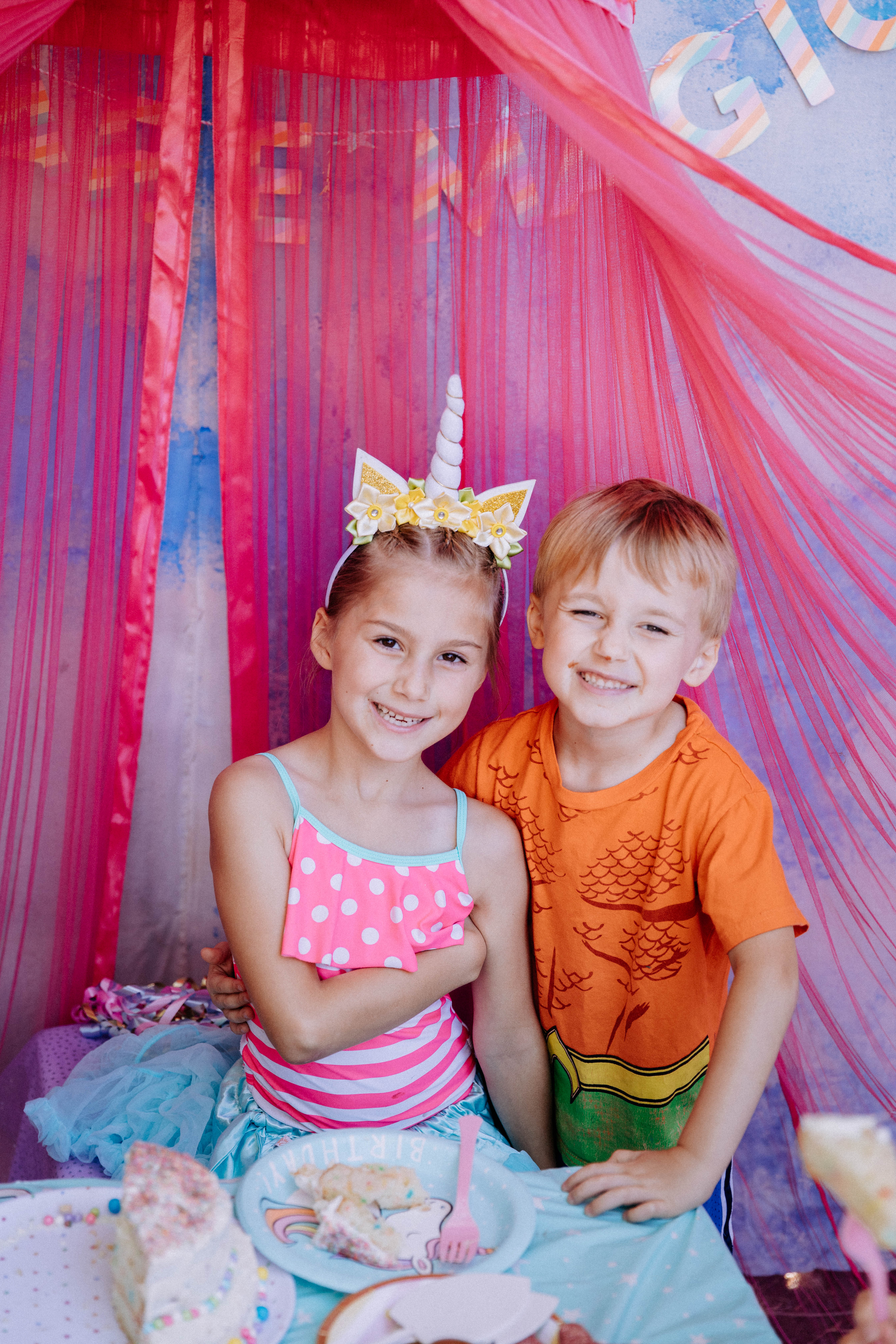 Madeline-7th-Unicorn-Birthday (107)