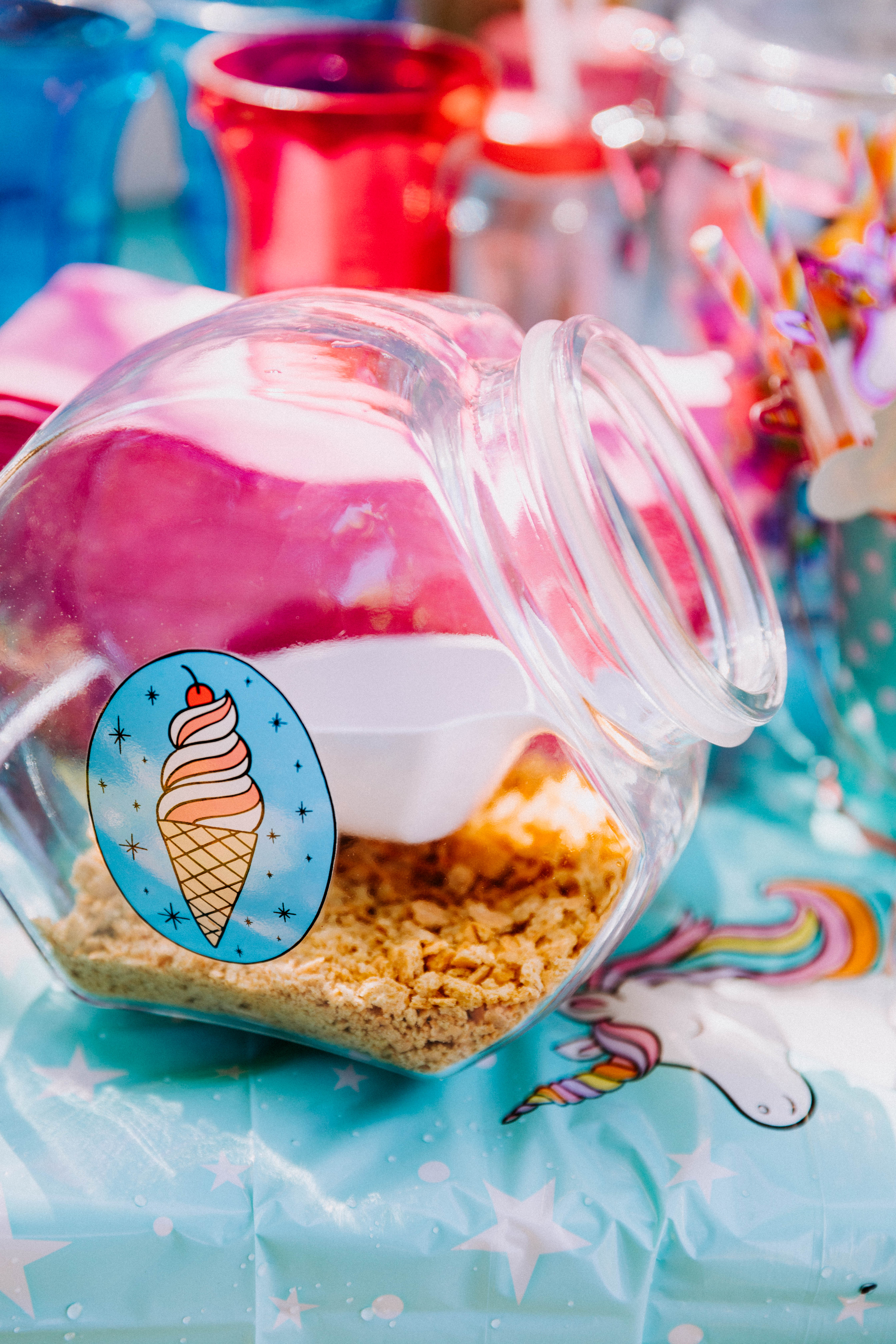 Madeline-7th-Unicorn-Birthday (11)