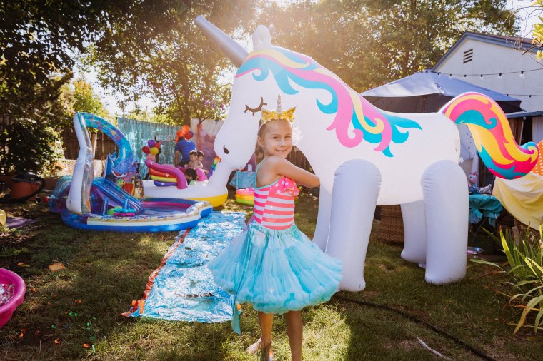 Madeline-7th-Unicorn-Birthday (110)