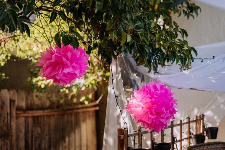 Madeline-7th-Unicorn-Birthday (122)