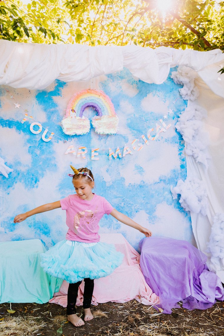 Madeline-7th-Unicorn-Birthday (146)