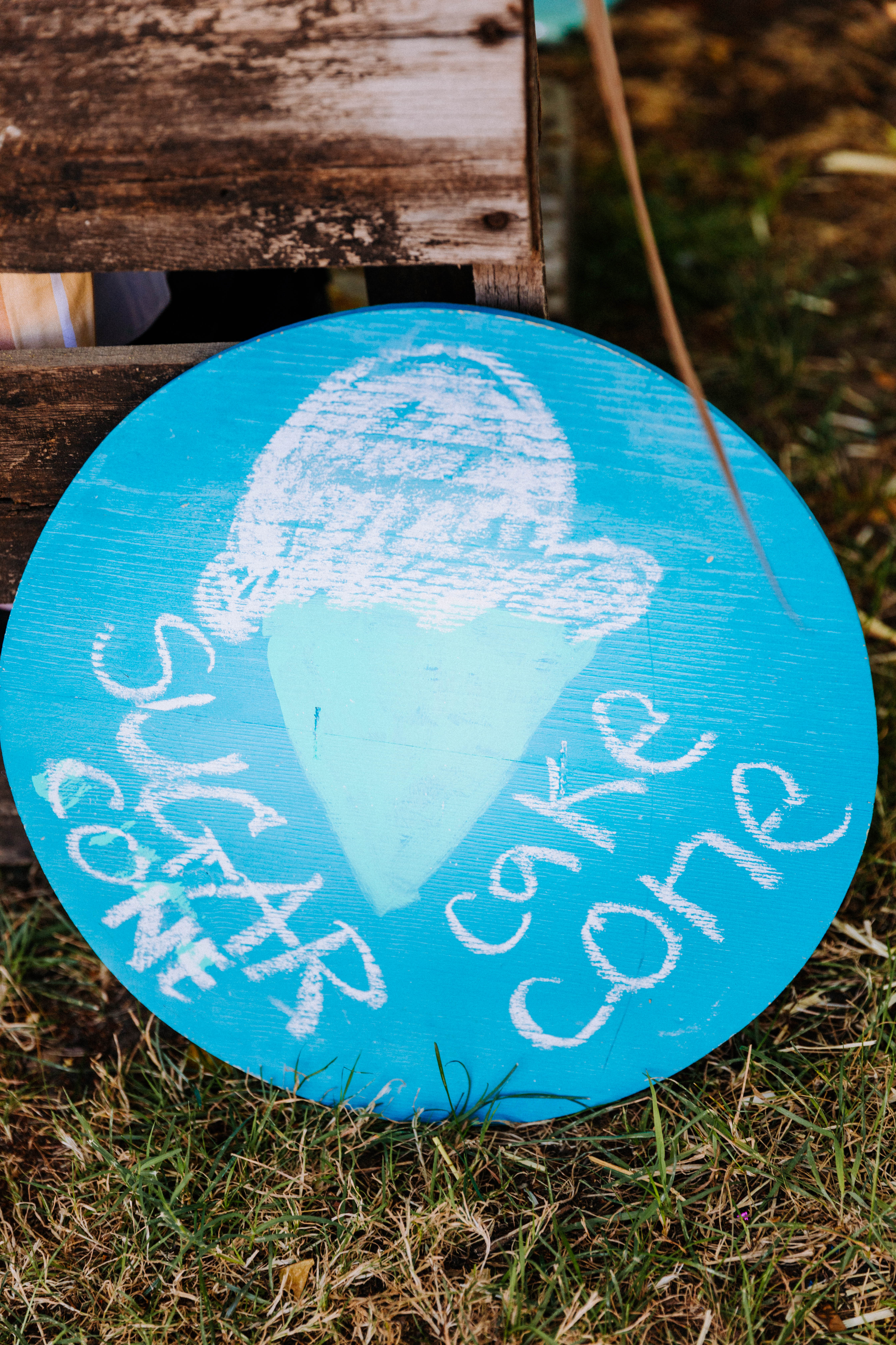 Madeline-7th-Unicorn-Birthday (16)