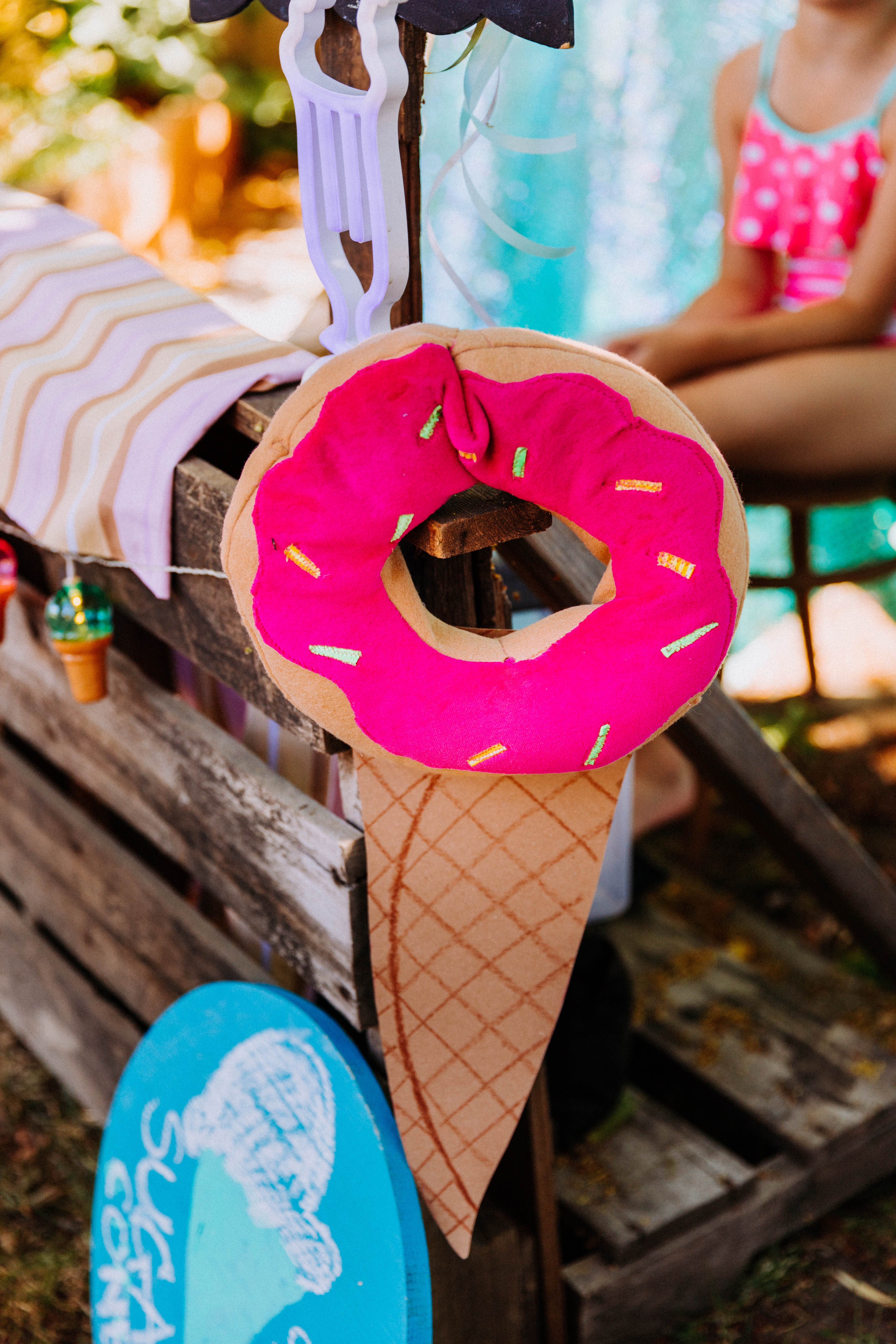 Madeline-7th-Unicorn-Birthday (17)