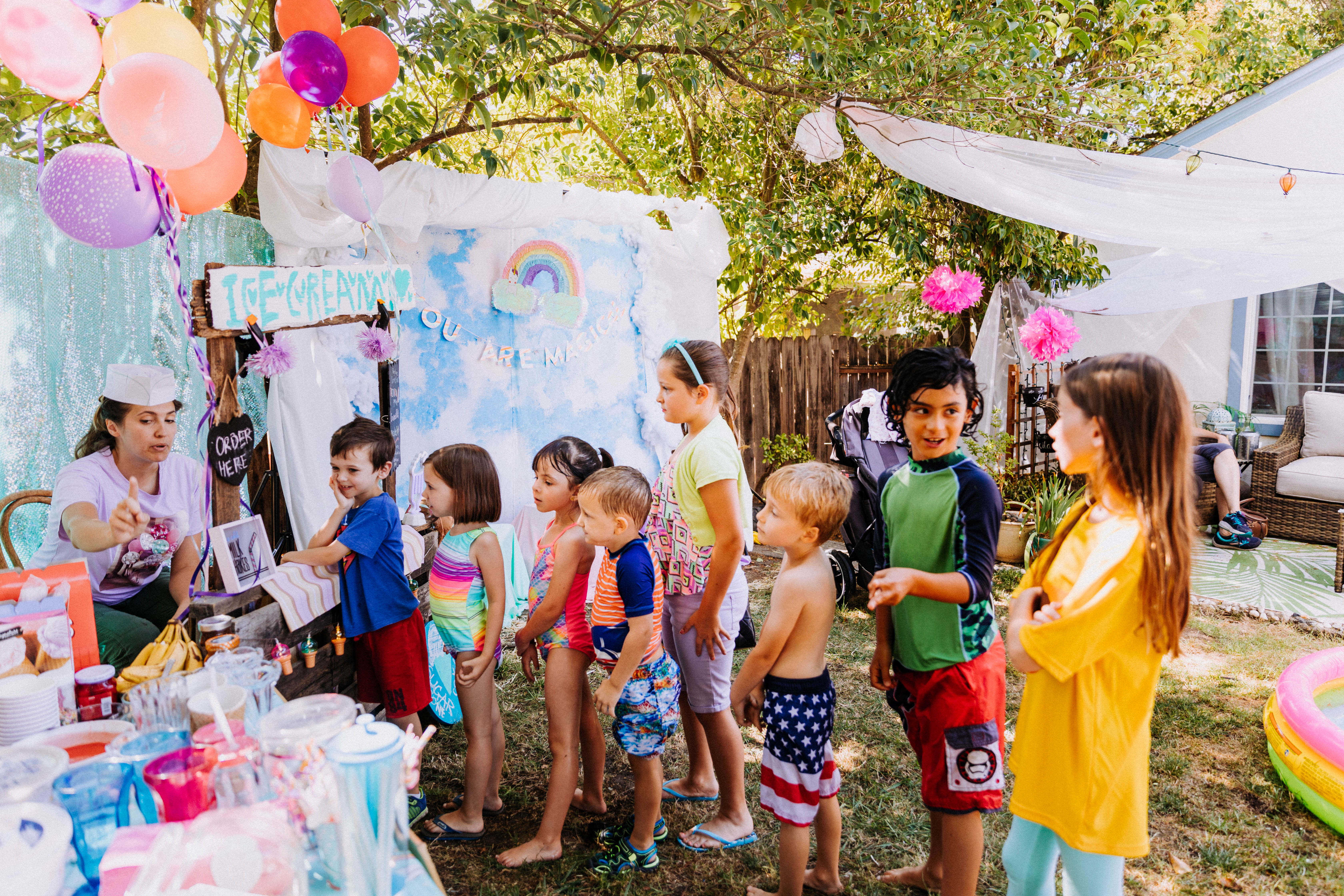 Madeline-7th-Unicorn-Birthday (18)