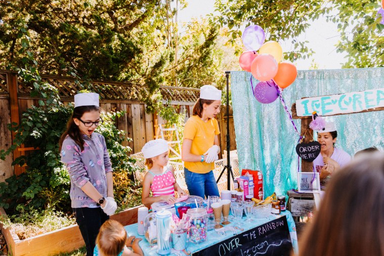 Madeline-7th-Unicorn-Birthday (19)