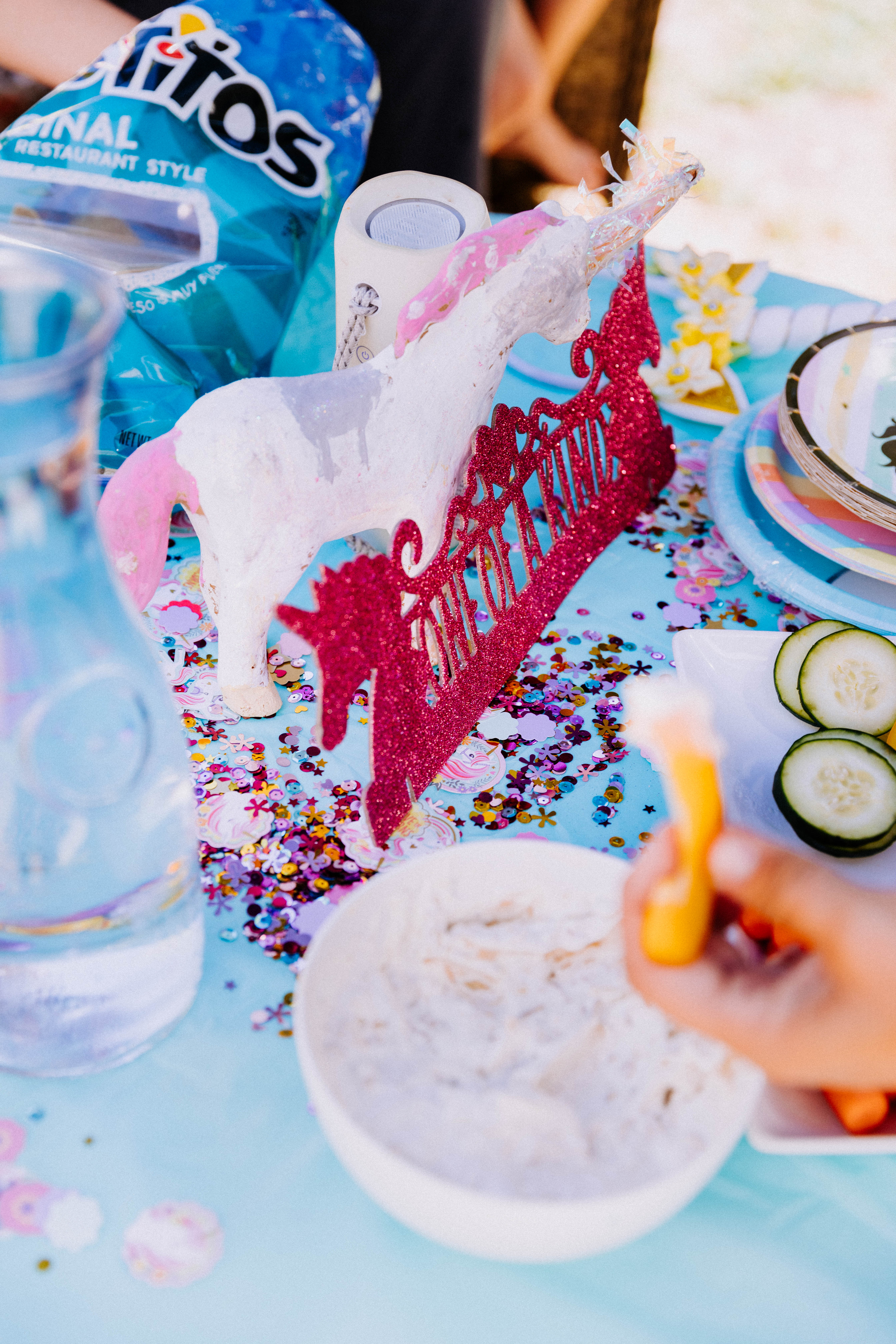 Madeline-7th-Unicorn-Birthday (2)