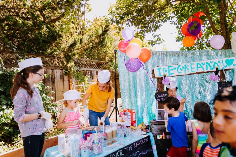 Madeline-7th-Unicorn-Birthday (22)