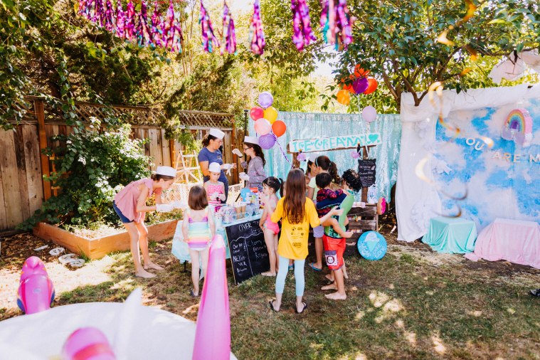 Madeline-7th-Unicorn-Birthday (24)