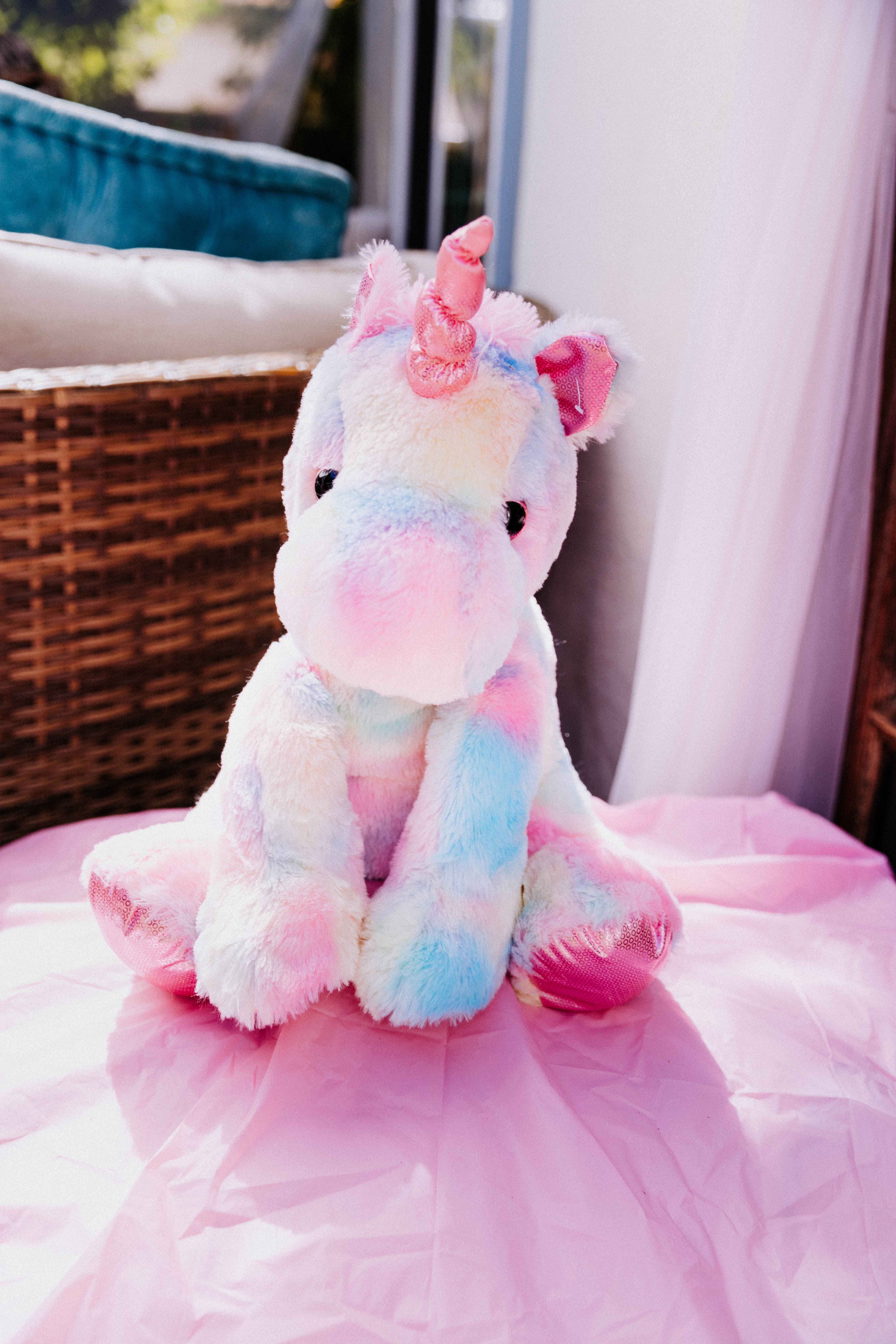 Madeline-7th-Unicorn-Birthday (4)