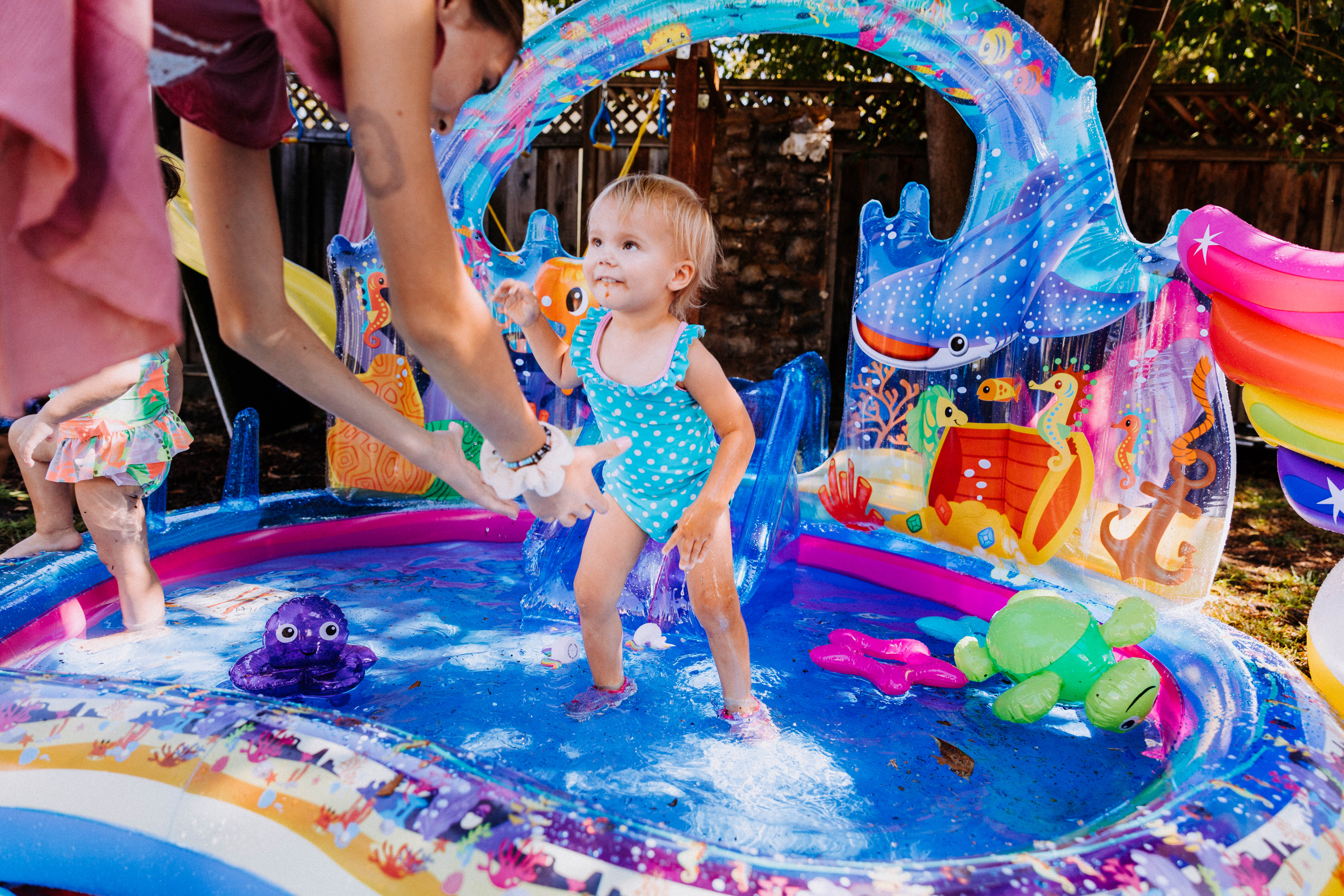 Madeline-7th-Unicorn-Birthday (6)