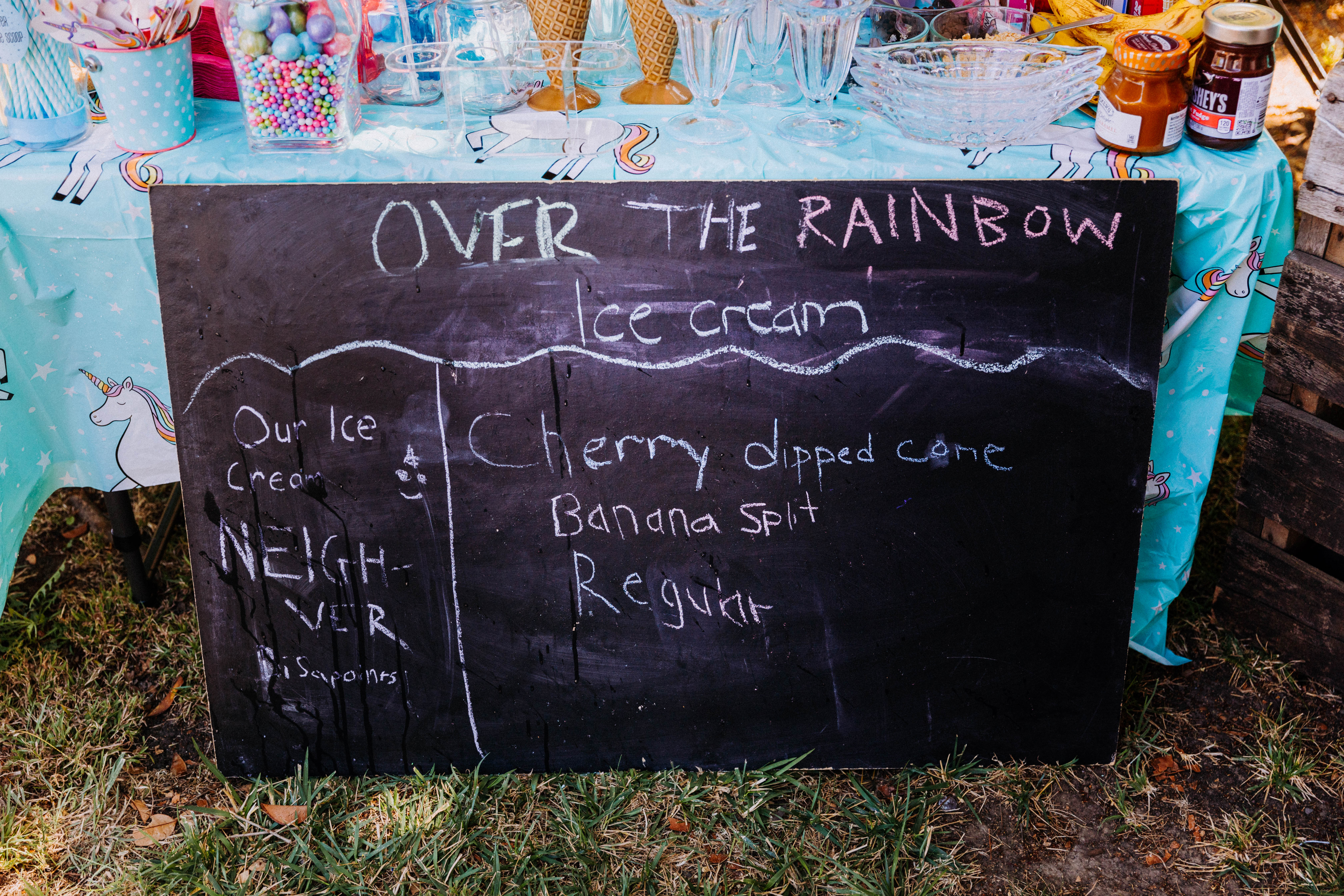 Madeline-7th-Unicorn-Birthday (8)