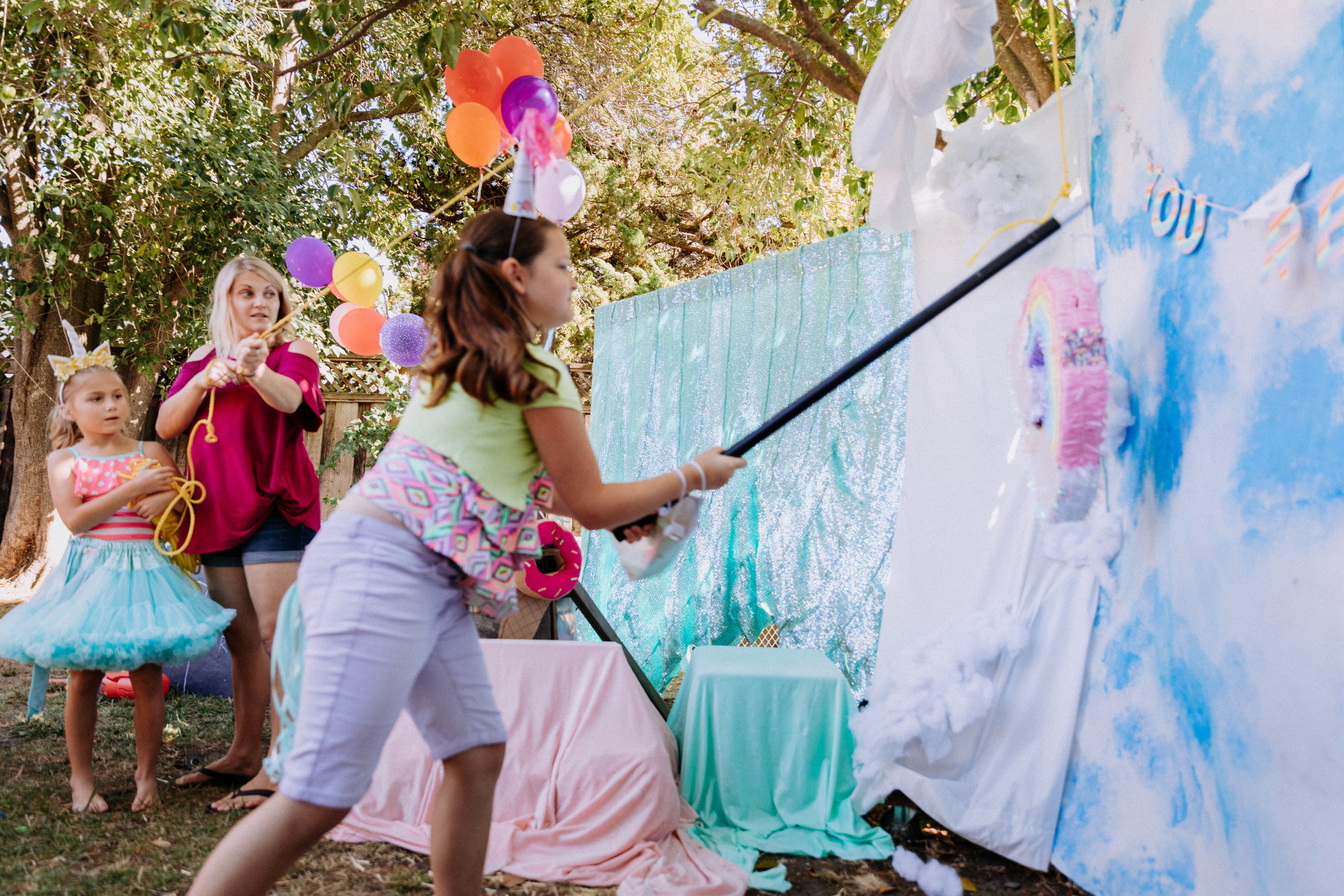 Madeline-7th-Unicorn-Birthday (89)