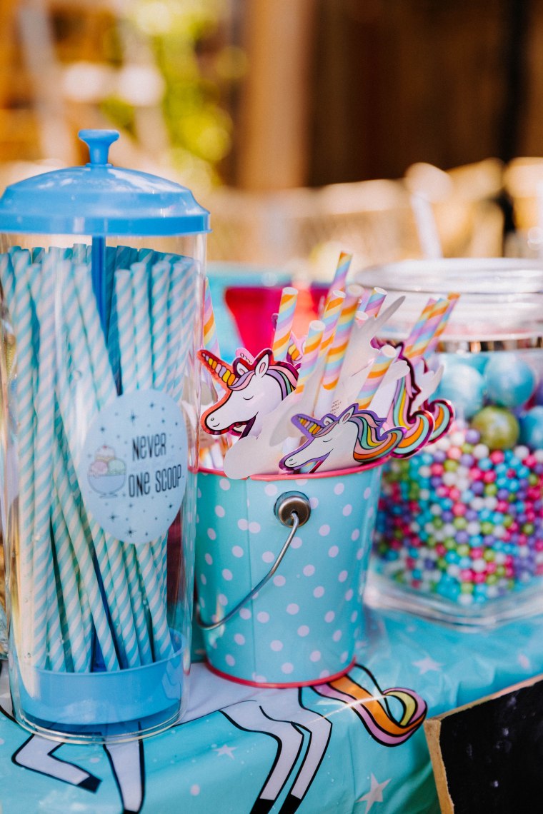 Madeline-7th-Unicorn-Birthday (9)