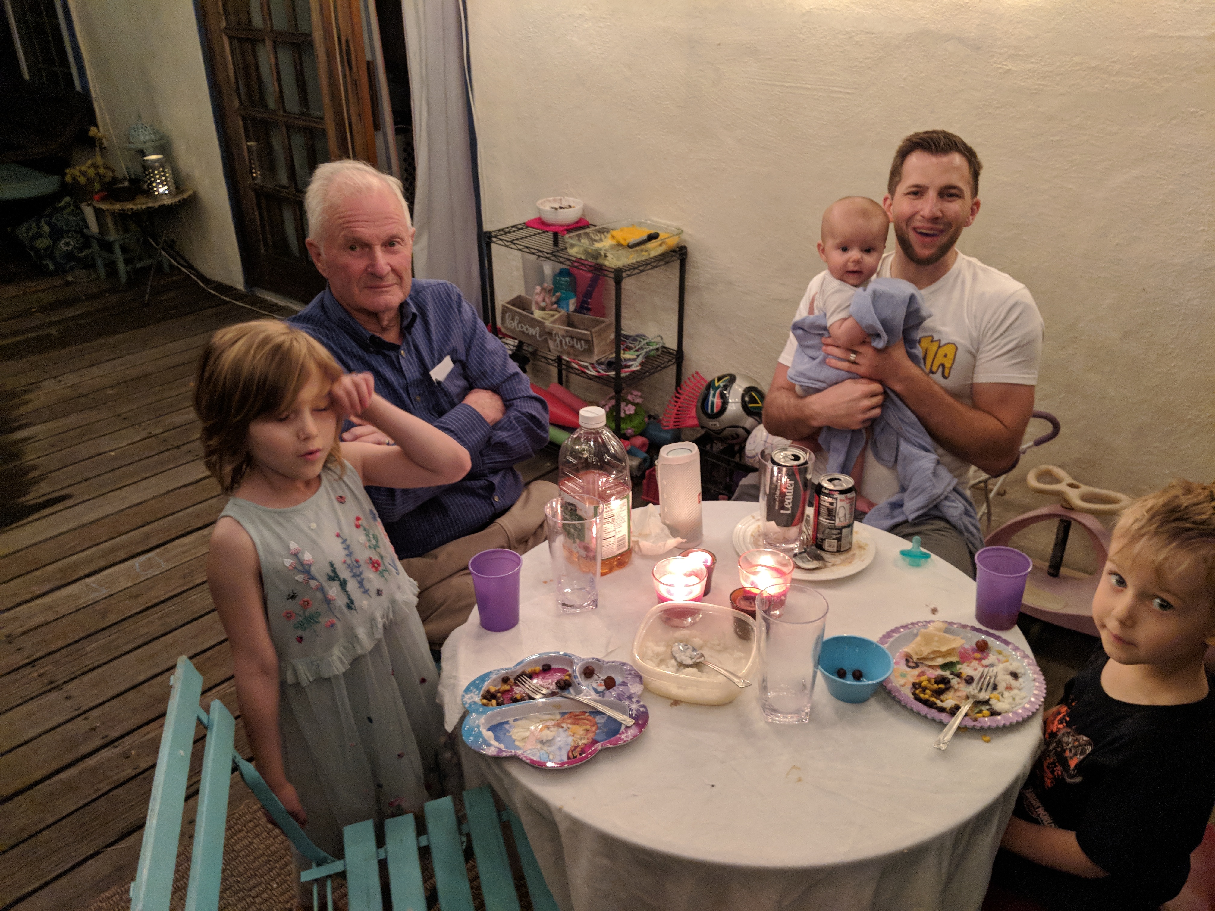 Maker:L,Date:2017-9-12,Ver:5,Lens:Kan03,Act:Kan02,E-Y