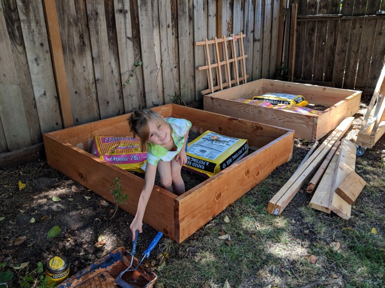 Maker:L,Date:2017-9-12,Ver:5,Lens:Kan03,Act:Kan02,E-Y