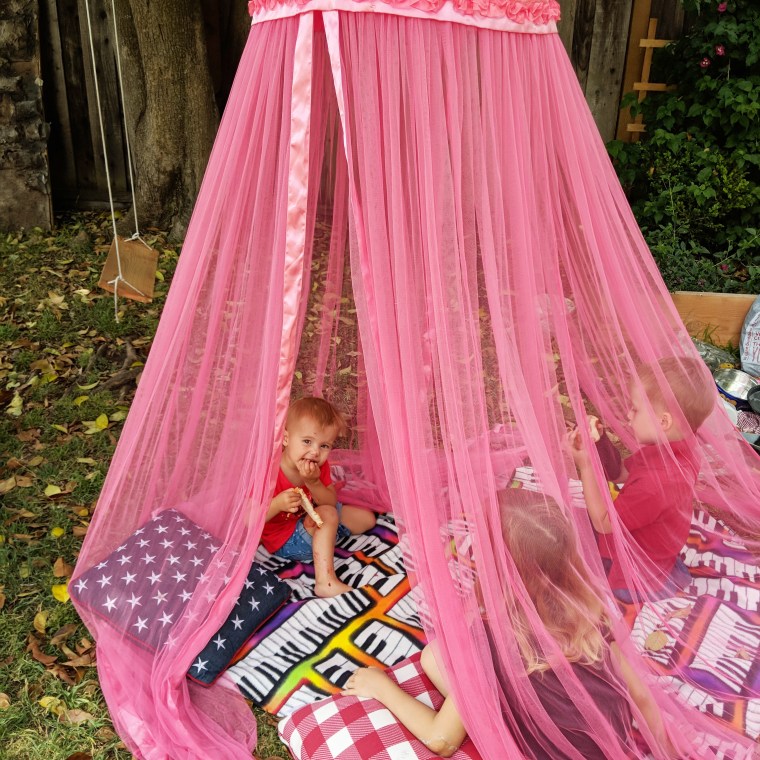 IMG_20190626_082544_426