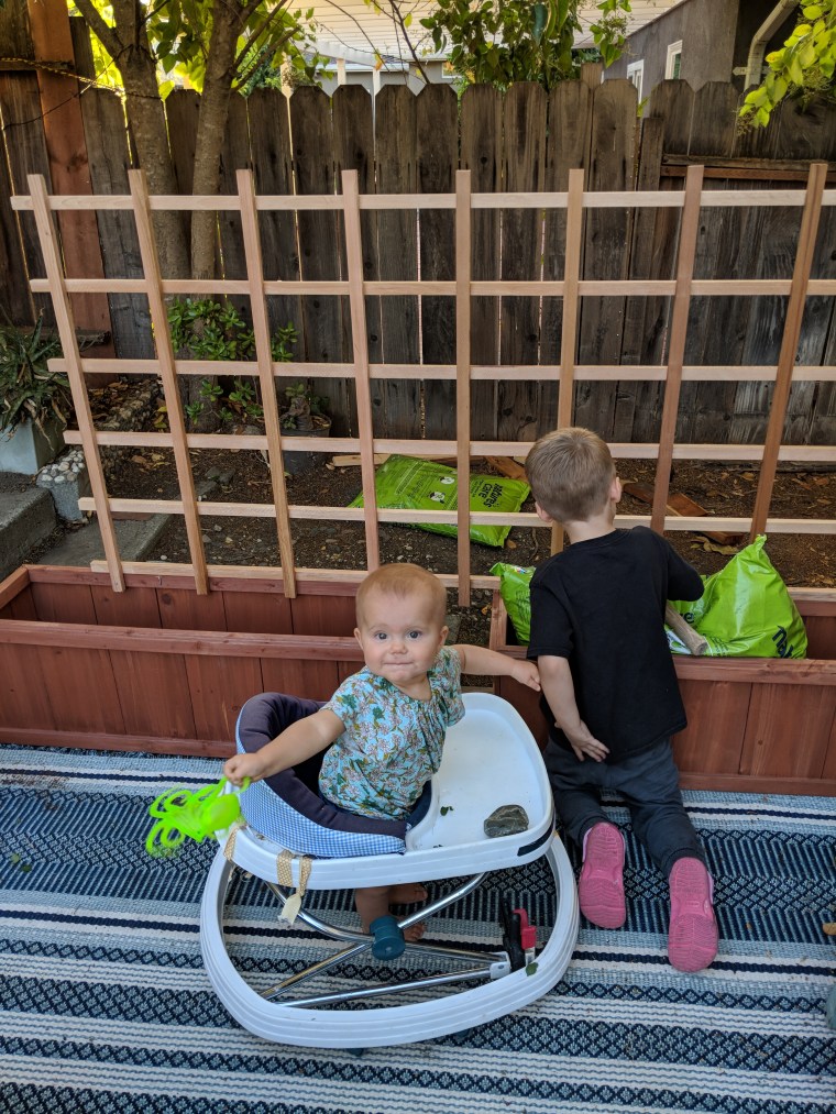 MVIMG_20181102_171620