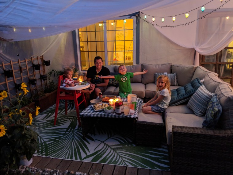 MVIMG_20190720_204606_1